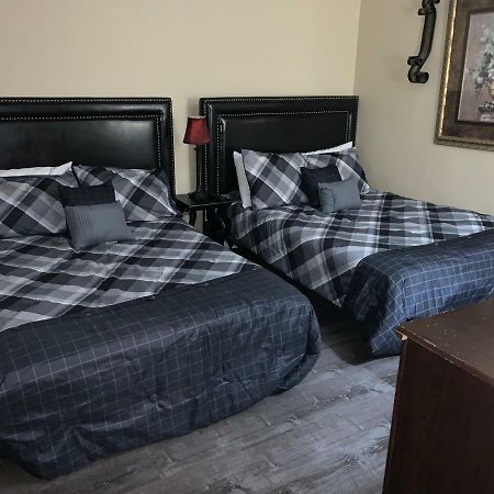 Edgewater Beautiful 2 Bedroom 2 Bath! パナマシティービーチ エクステリア 写真