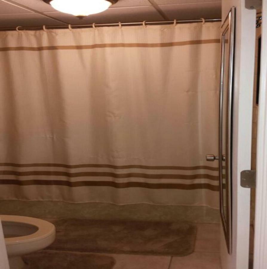 Edgewater Beautiful 2 Bedroom 2 Bath! パナマシティービーチ エクステリア 写真