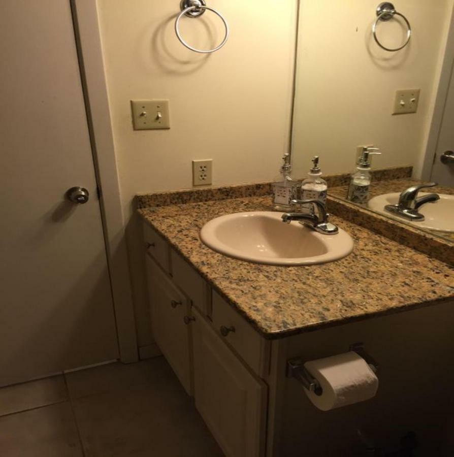 Edgewater Beautiful 2 Bedroom 2 Bath! パナマシティービーチ エクステリア 写真
